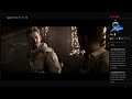 20 Sub Special!