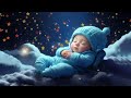 8 Hours Soothing Sleep Music ♫ Music Pampers and Pleases The Soul 💤 Reduces Stress and Anxiety