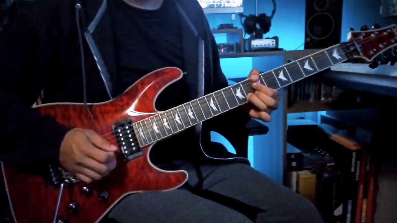 Era - Impera (cover)