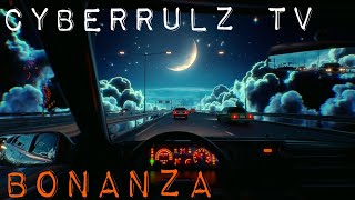 Cyberrulz Tv - Bonanza Resimi