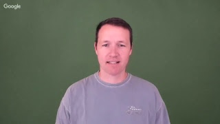 Cholesterol Code Facebook Welcome Message