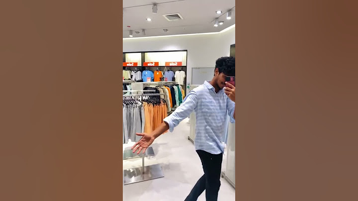 single or committed guess 🤣😂 wait for the end