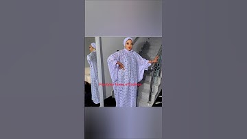 cute lace bubu kaftan dresses #kaftan #ankara #gowns #bubu