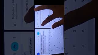 Tugas 2 Belajar di Era Digital, digital citizen dan citizen journalism