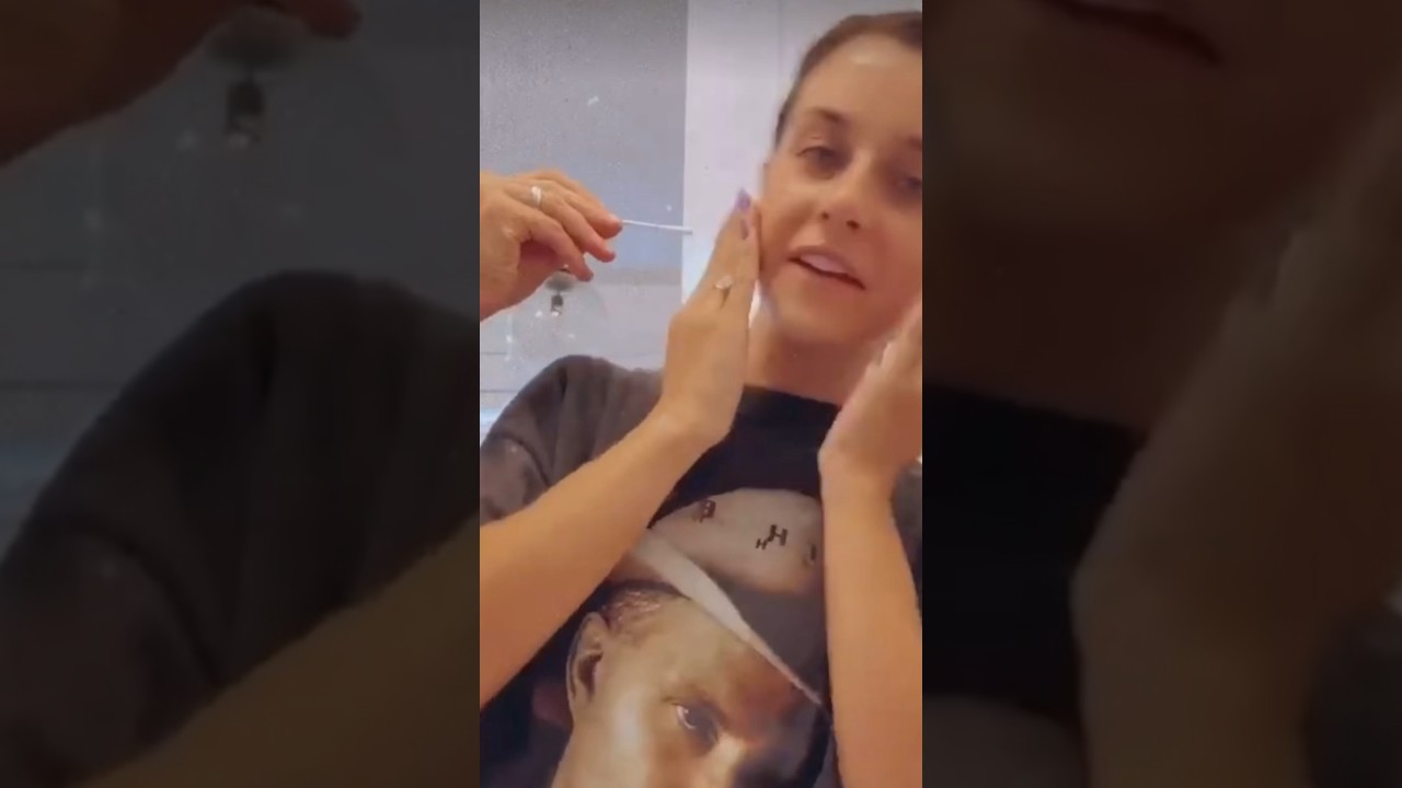 NF Messing With Bridgette | Funny NF Moments 56