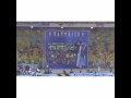 اطربني ي جمهوور النصر