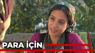 Para İçin - Kanal 7 TV Filmi