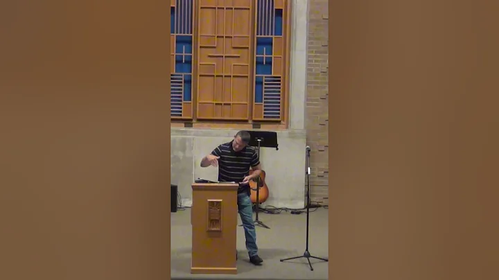 Jesus Saves Us  #shorts #inspiration #god #jesussaves #jesuschrist #faith #truth #motivation