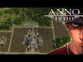 Anno 1800 Schnapps basic Layout from small to bigg and Bonus Schnapps and Worker Cloth Layout