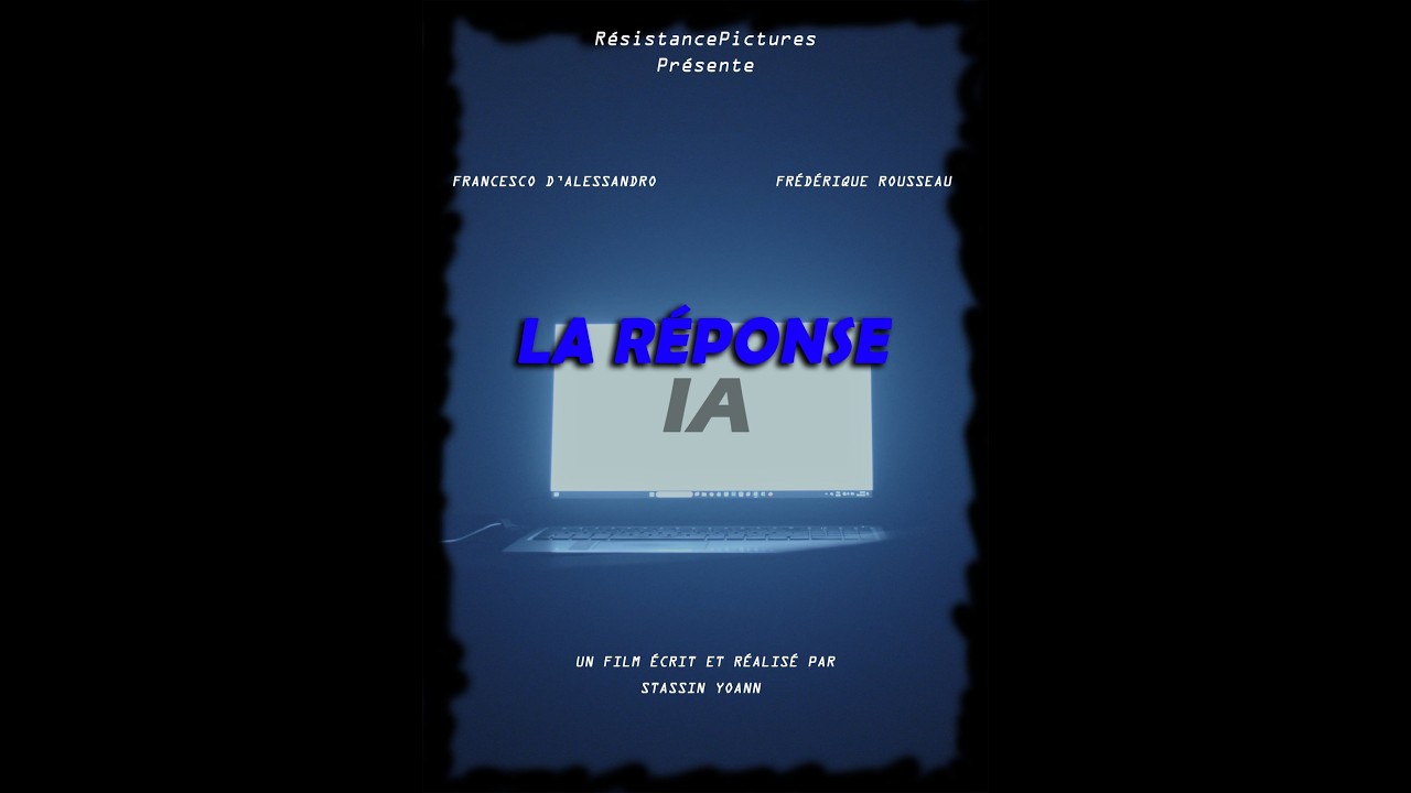 SUOMALAINEN LYHYTELOKUVA TEKSTITTYINÄ  VASTAUS