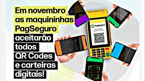 MODERNINHAS  ACEITARÁ PAGAMENTOS  VIA QR CODE  DO PIX