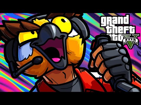 gta5-online-funny-moments---owls-can't-fly-helicopters!
