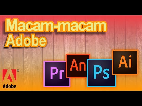 Video: Untuk apa bata adobe digunakan?