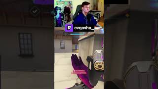 Лучшие Моменты Роковая Вдова Овервотч 2 #евгаша #evgasha  #overwatch2
