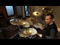 DEEP PURPLE - HUSH (Peppe Megna)