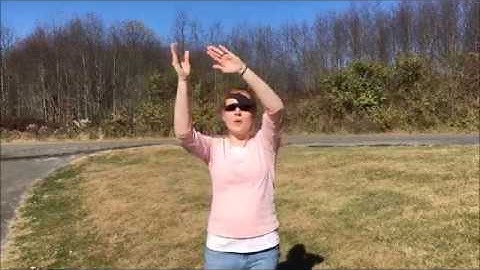 Thumbnail of Wonderful Counselor