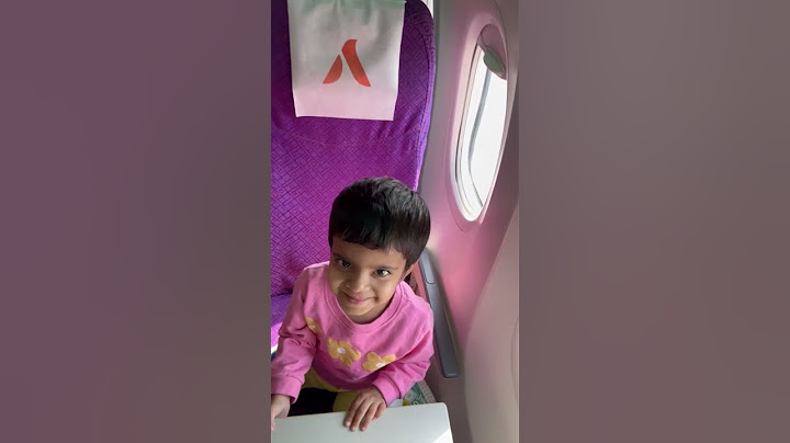 Twins First Trip To Dubai#twins #cute #twinmoments #twinsmother #cutebaby #love #family #dubai