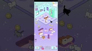 고양이에 미친 자가 만든 게임! 고양이가 최고! screenshot 5