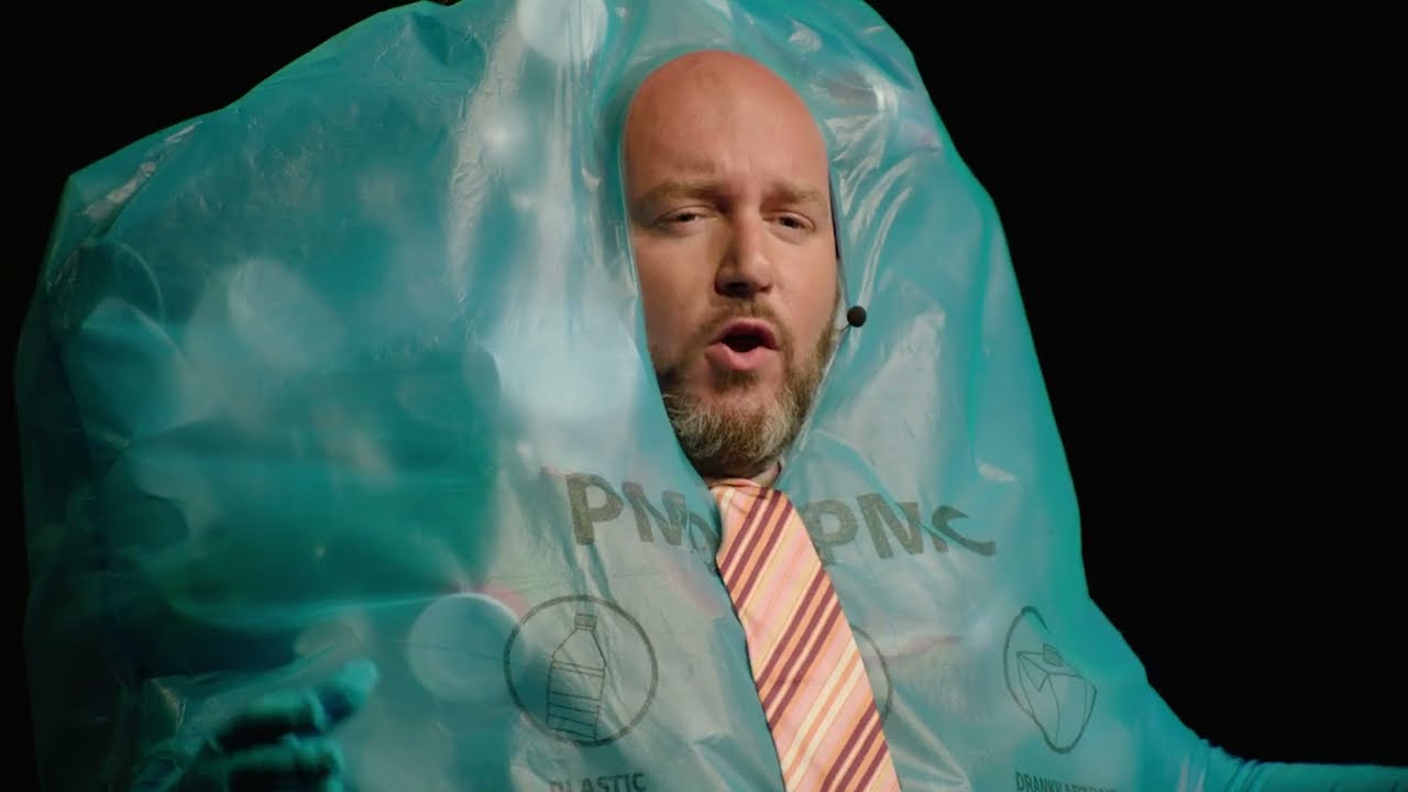 Je PMD 100% juist sorteren? Dat kan je makkelijk leren.