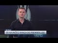Kako je Čelik napravio sportsko čudo: Put od gašenja do Premijer lige bez dugova