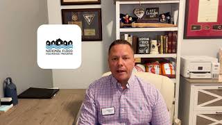 Episode 4: Florida Insurance Basics (Homeowners, Wind & Flood)