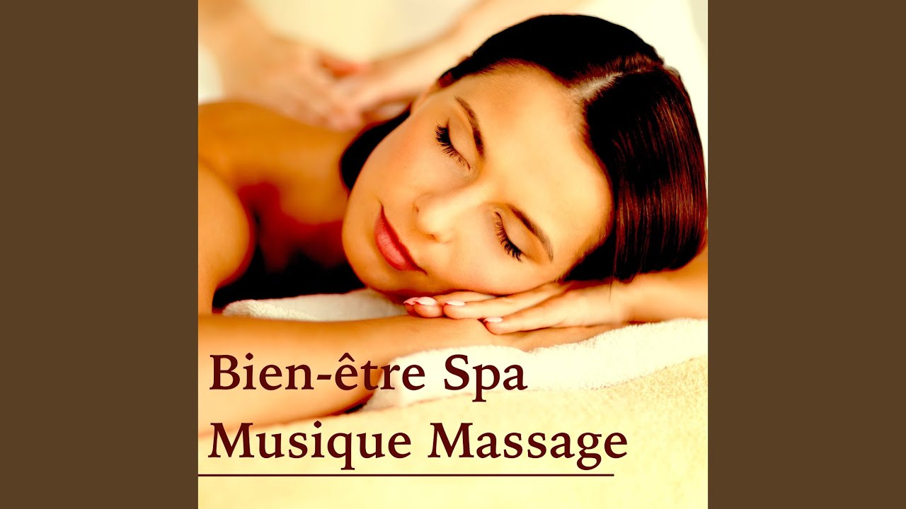 Tai Chi (Musique d'ambiance) - YouTube Music