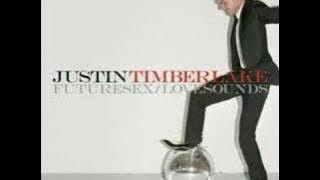 Justin Timberlake - Summer Love