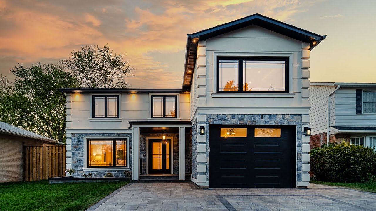 2589 Vineland Rd, Mississauga_unbranded YouTube