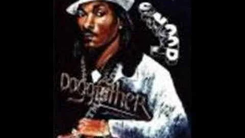Snoop Dogg - crazy