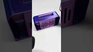 Phone Amplifier - Part 4