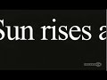 E3 2009 - Golden Sun DS Presentation