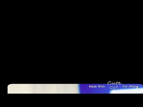 حمد لله على السلامة حبيبي