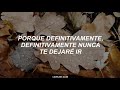 B1A4 &ndash; LOST [Sub. Espa&ntilde;ol]