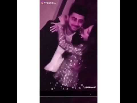خلاني اطير بلا جنح يمه شحلو عطره