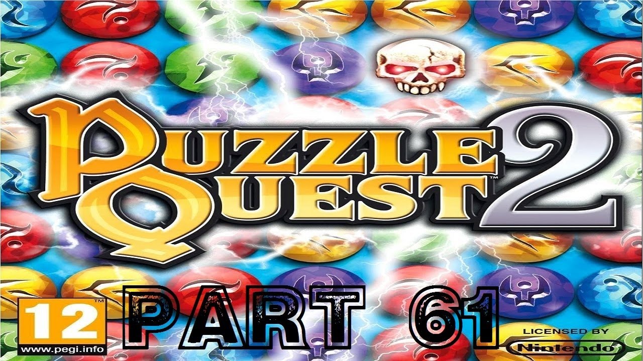 その他 quest2 71oL3quWFQL._AC_UF1000,