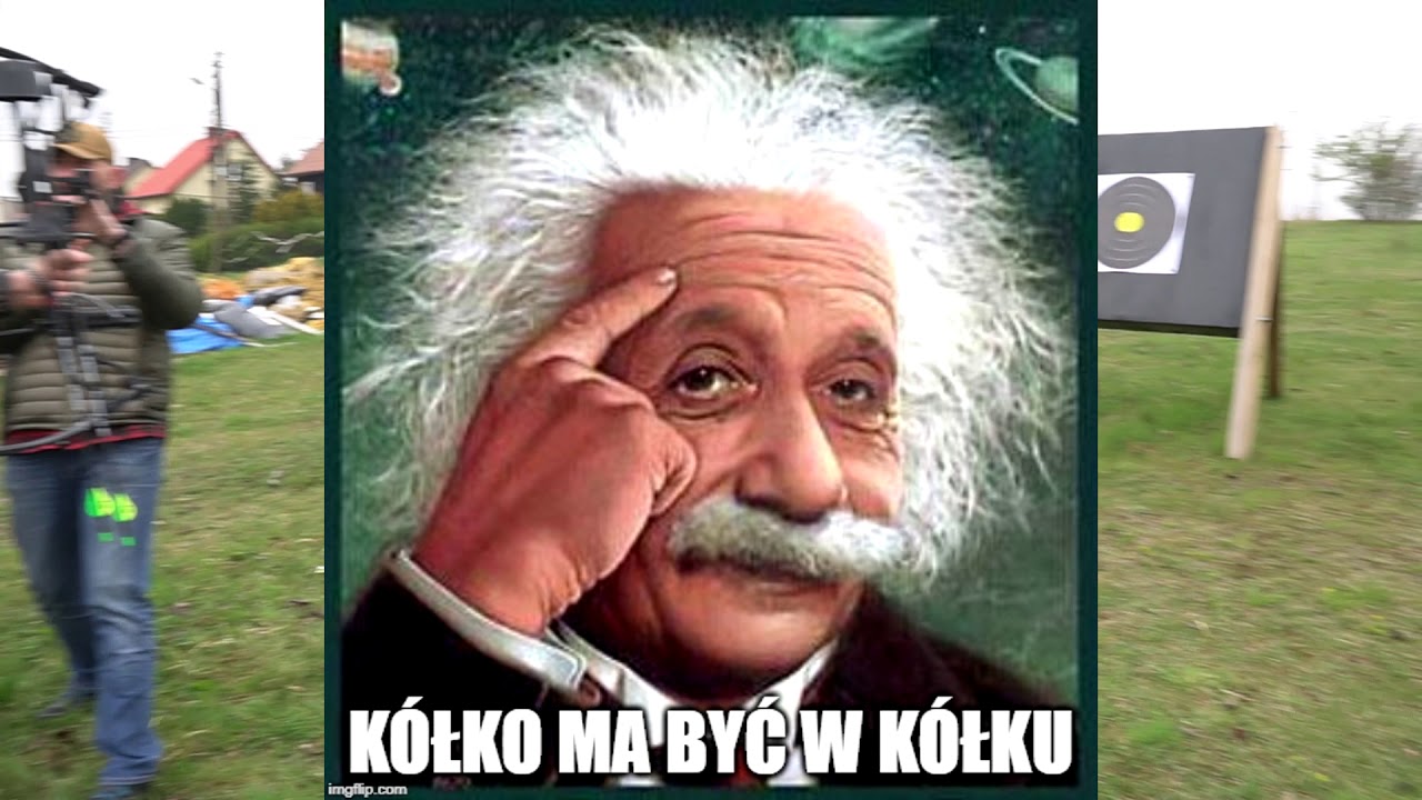 Wyprawy Leona z YouTuberami na grillu u Kolby