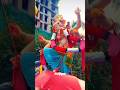Morya | Bappa | Ganpati | ganpati bappa morya | मोरया | बाप्पा | गणपती | गणपती बाप्पा मोरया | Mumba