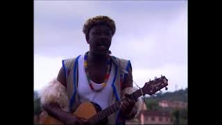 Phuzekhemisi ft. Professor & T'zozo - Zyaw' Emgababa