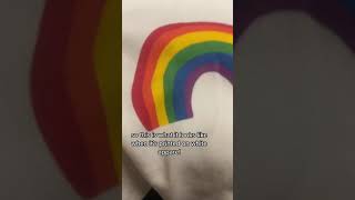 Dtg Printing On White Apparel Vs Other Colors