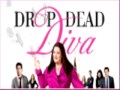 Drop dead984avi