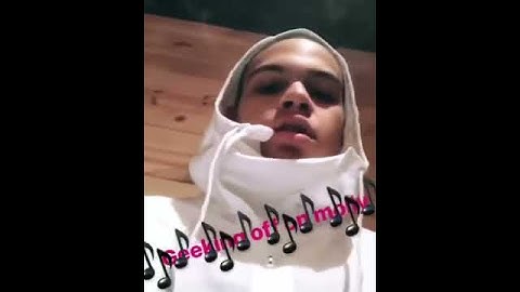 D SAVAGE UNRELEASED SONG SNIPPET D PHOENIX NEW ALBUM