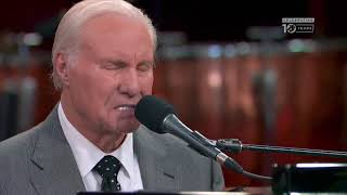 Jimmy Swaggart: The Haven of Rest