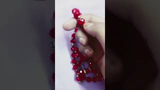 subah uthkar ya hafizu 21 Mar Java padhe#shorts