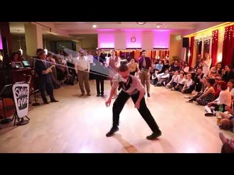 Балдёжная песня про это BAND ODESSA 