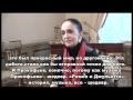 Зелёная гостиная: Марсия Хайде / Interview with Marcia Haydée