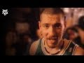 House of Pain - Jump Around (Jason Nevins Mix) [Official 4K Music Video]