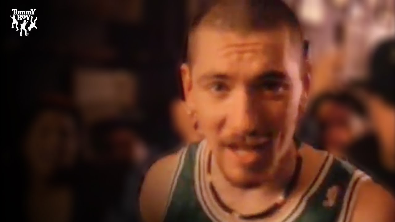 House of Pain - Jump Around (Jason Nevins Mix)