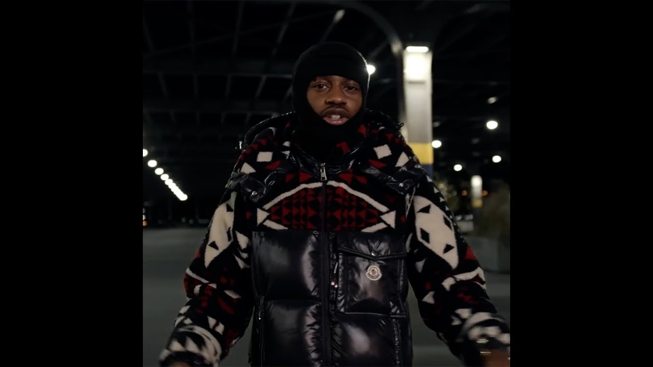 [FREE] Pain Lil Tjay Type Beat ~ "Champion"