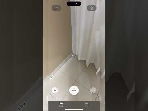 App de medidas