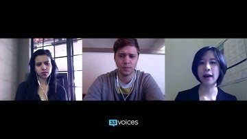 How to Build an Indicative Landing Page | Grace Ng, Javelin